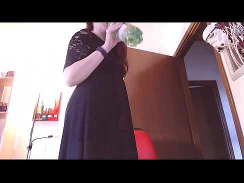 ❤️ Një skllav i nënshtruar që i pëlqejnë brekët e pista dhe të shijshme detyrohet të masturbojë pasi shikon këtë video! ❤ Video seksi në sq.rassadakubani.ru ❌️❤