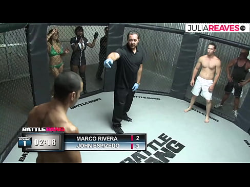 ❤️ Ultimate Fighter qin një vajzë me numër menjëherë pas një lufte në ring ❤ Video seksi në sq.rassadakubani.ru ❌️❤