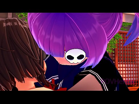 ❤️ Përbindësh vajzë Arachne. ❤ Video seksi në sq.rassadakubani.ru ❌️❤