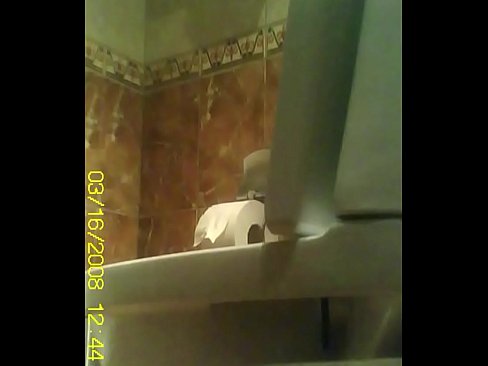 ❤️ Kështu lindi jeta. Wankers nuk duan të shohin! Thjesht provoni një minicam të ri. ❤ Video seksi në sq.rassadakubani.ru ❌️❤