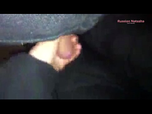 ❤️ Kuptoni SEKSIN NË RRUG / Nëse kjo video merr 100 mijë shikime dhe 100 komente - do t'i dërgoj të gjithëve në komente fotot e mia të zhveshura ❤ Video seksi në sq.rassadakubani.ru ❌️❤