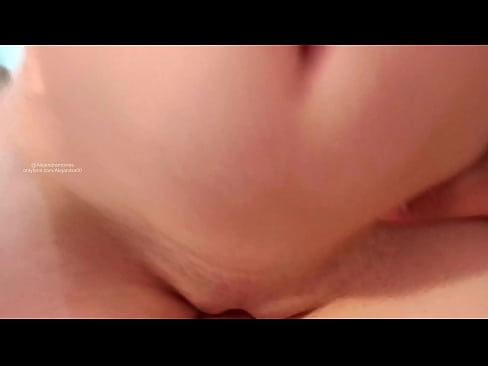 ❤️ Duke fjetur në dhomën e motrës sime dhe kështu u zgjova ❤ Video seksi në sq.rassadakubani.ru ❌️❤