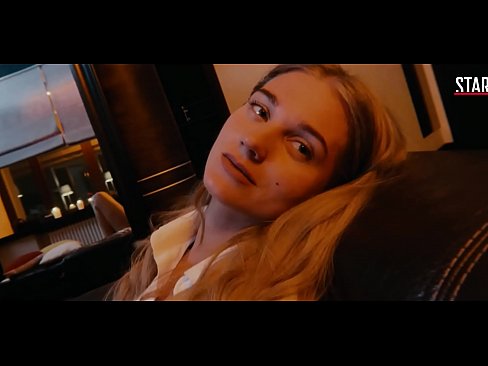 ❤️ SKENA SEKSI ME KRISTINA ASMUS (FULL HD 1080) ❤ Video seksi në sq.rassadakubani.ru ❌️❤