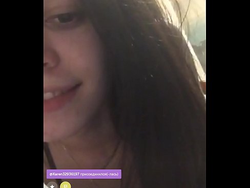 ❤️ Bushtër ruse e përdalë (Periskopi, VKontakte, Instagram) ❤ Video seksi në sq.rassadakubani.ru ❌️❤