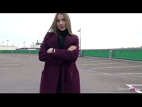 ❤️ SCOUT GJERMAN ËSHTË NJË ÇELIK ËNDËR PREKËS, PARKING TREGUES DHE SEKSI PËR PARA ❤ Video seksi në sq.rassadakubani.ru ❌️❤