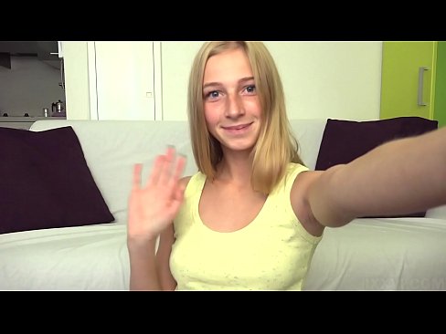 ❤️ Kur jam i mërzitur masturboj me përtesë pidhin tim rozë ❤ Video seksi në sq.rassadakubani.ru ❌️❤