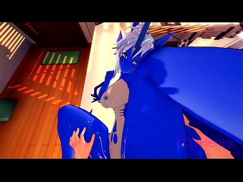 ❤️ Përbindësh vajzë e peshkut demon ❤ Video seksi në sq.rassadakubani.ru ❌️❤