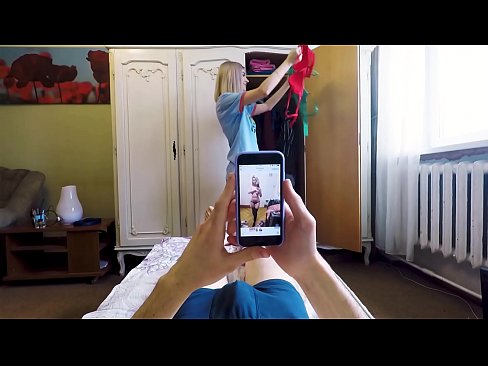 ❤️ Njerka e bëri vëllain e saj të mbaronte pak para se nëna të vinte në shtëpi ❤ Video seksi në sq.rassadakubani.ru ❌️❤