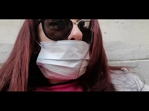 ❤️ Nicoletta hakmerret me fqinjin e saj dhe urinon në garazhin e tij (Karantina speciale italiane Covid19) ❤ Video seksi në sq.rassadakubani.ru ❌️❤