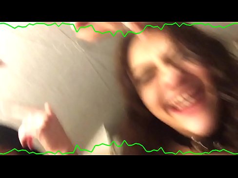 ❤️ Dy brekë brune seksi emocionale mbeten bastardë kurvë e çuditshme ❤ Video seksi në sq.rassadakubani.ru ❌️❤