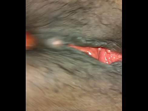 ❤️ Spread My Fat Pussy Make It Squirt ❤ Video seksi në sq.rassadakubani.ru ❌️❤