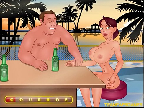 ❤️ Fëmija kurë zvarritjeje në resortin bdsm 2 ❤ Video seksi në sq.rassadakubani.ru ❌️❤