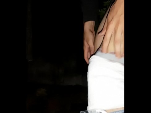 ❤️ Fqinji im u hodh në murin tim të karantinës ❤ Video seksi në sq.rassadakubani.ru ❌️❤