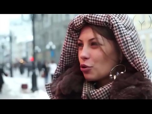 ❤️ Mësimdhënia e leksioneve të seksit në film, teknikave dhe pozave për orgazmën femërore, si të bëni seks siç duhet, masazh erotik, stërvitje me shiringë ❤ Video seksi në sq.rassadakubani.ru ❌️❤
