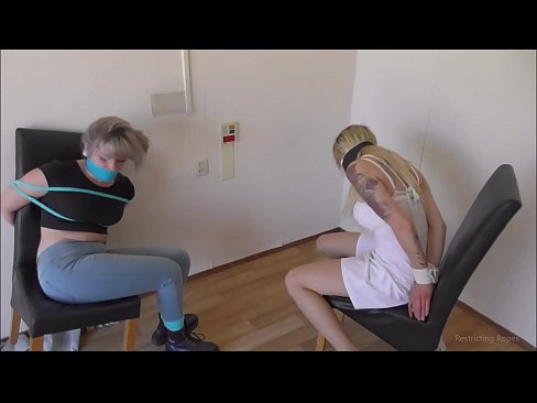❤️ E varur / e lidhur dhe e gojës / vajzë në ankth ❤ Video seksi në sq.rassadakubani.ru ❌️❤