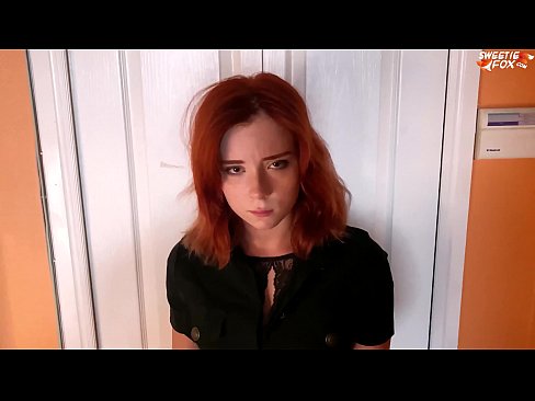 ❤️ Gardiani i Sigurimit dënoi një grua të bukur për vjedhje në dyqan - Cum In Mouth ❤ Video seksi në sq.rassadakubani.ru ❌️❤