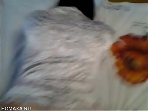 ❤️ Duke qitur gruan e tij me një gomar të mrekullueshëm ❤ Video seksi në sq.rassadakubani.ru ❌️❤