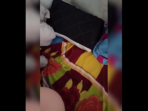 ❤️ Shoqja ime e dhomes rri vetem ne shtepi sepse burri i saj shkon me pushime dhe une gjej rastin ta qij dhe t'ia mbush bythen me qumesht ❤ Video seksi në sq.rassadakubani.ru ❌️❤
