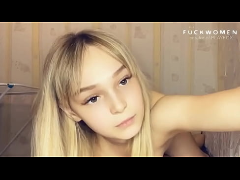 ❤️ Nxënëse e pangopur i jep shoqes së klasës një krem ​​pulsues dërrmues oral ❤ Video seksi në sq.rassadakubani.ru ❌️❤