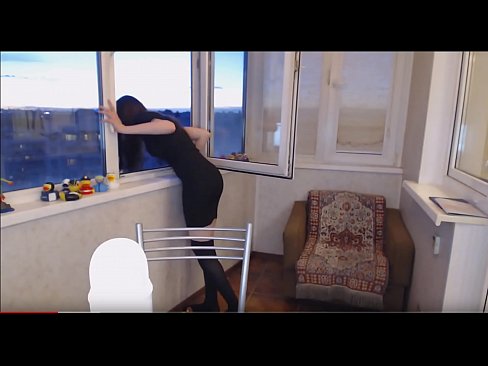 ❤️ Mundohuni të mos përfundoni me Streamer Olyasha 1080p (Metronome) ❤ Video seksi në sq.rassadakubani.ru ❌️❤