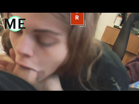 ❤️ Kar në fyt, pantyhose të grisura dhe taka të grisura bukur për t'u takuar ❤ Video seksi në sq.rassadakubani.ru ❌️❤