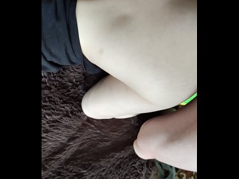 ❤️ Vajza ruse duke rënkuar anale në shtëpi pjesa 2 ❤ Video seksi në sq.rassadakubani.ru ❌️❤
