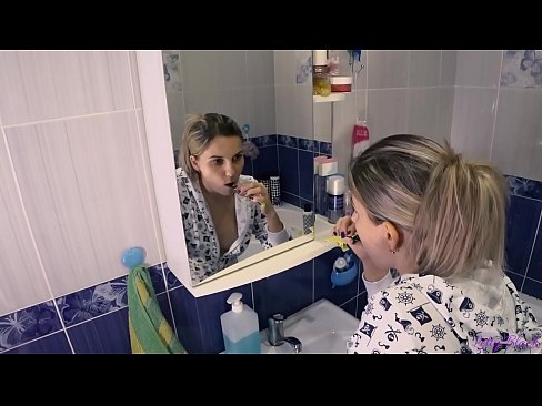❤️ Hack me të rinj në pizhame përfundon sperma gojore në bythë - e zezë e zezë ❤ Video seksi në sq.rassadakubani.ru ❌️❤