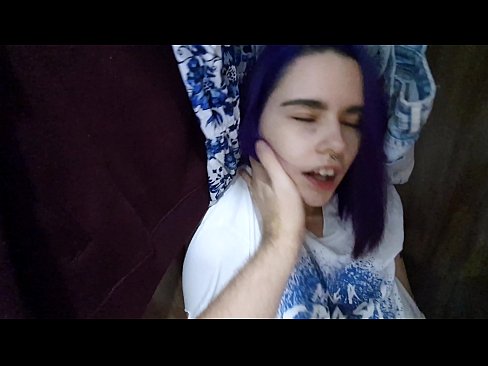 ❤️ Gjeta motrën time në dollap dhe e ndihmova të përfundonte ❤ Video seksi në sq.rassadakubani.ru ❌️❤